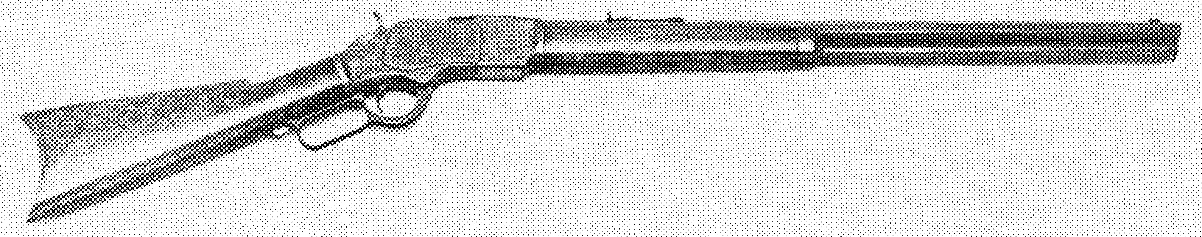 Model 1873