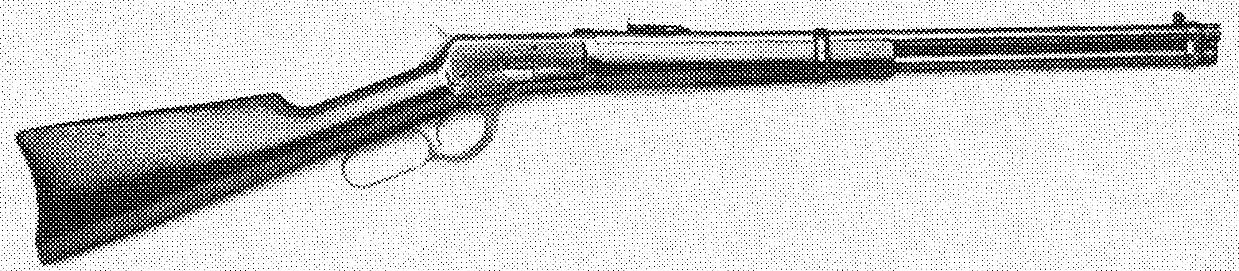 Model 1892