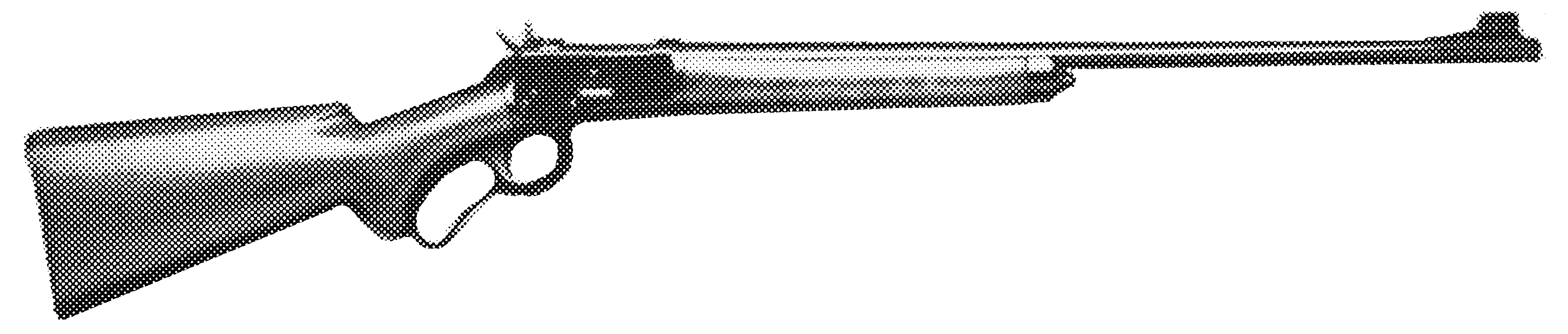 Model 64
