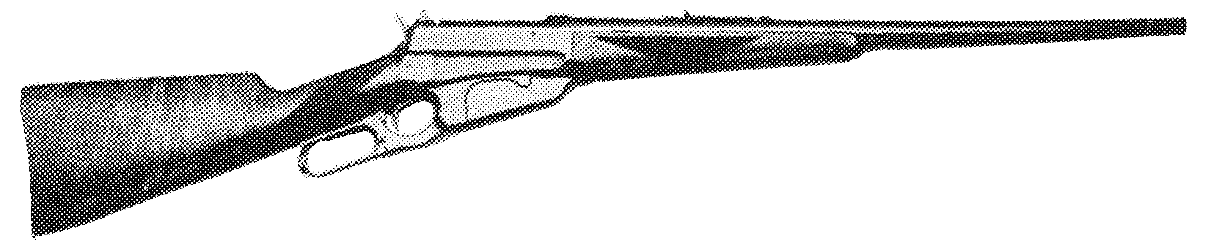 Model 1895