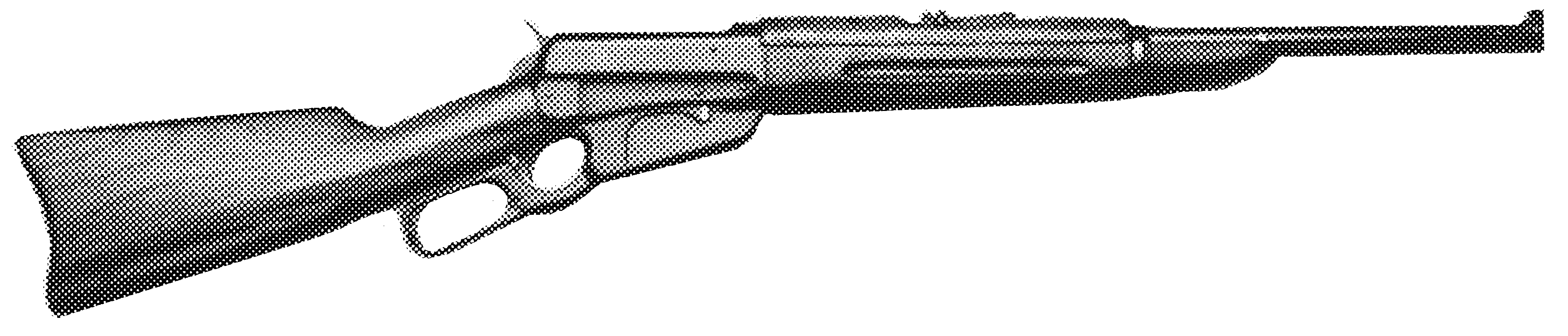 Carbine