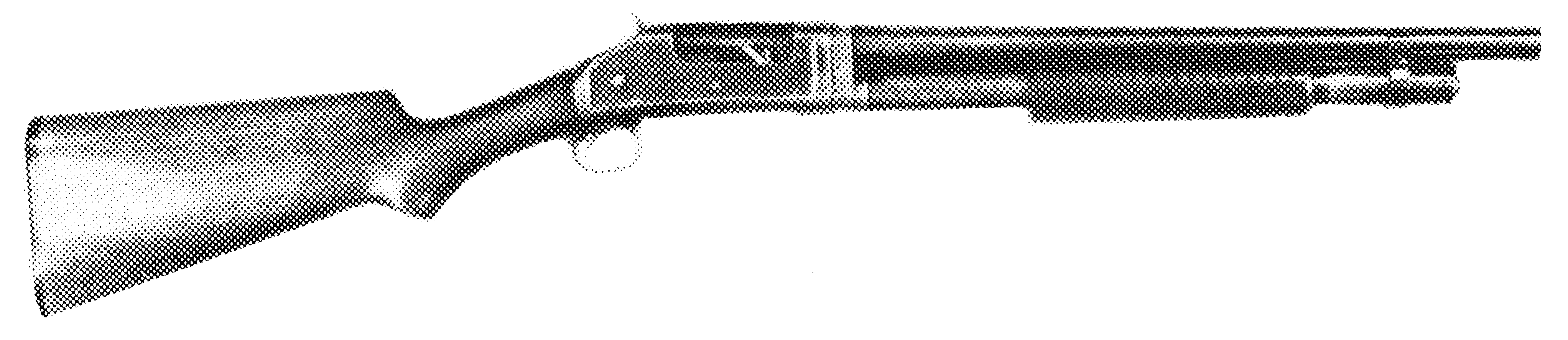 Model 1897