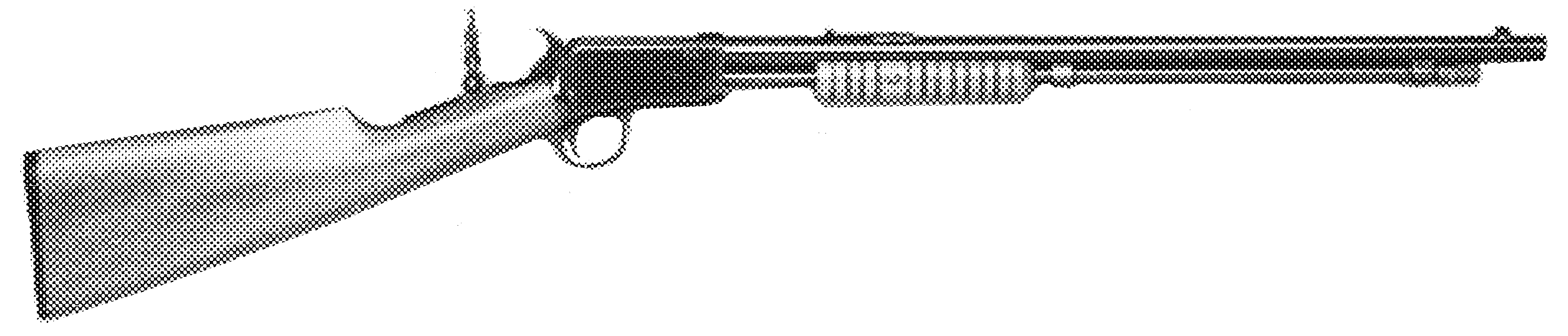 Model 1906