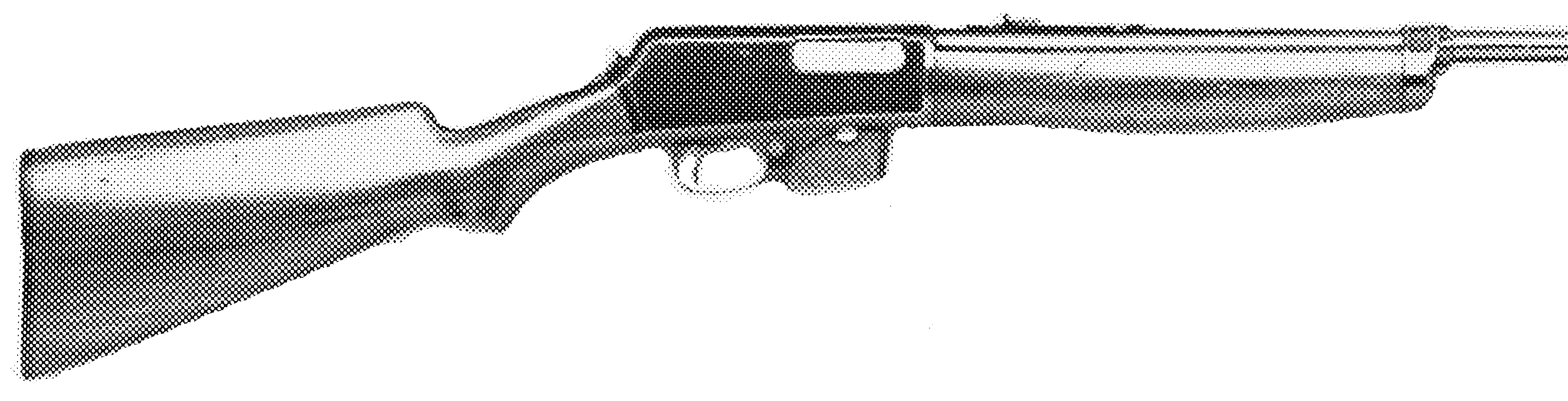 Model 1910