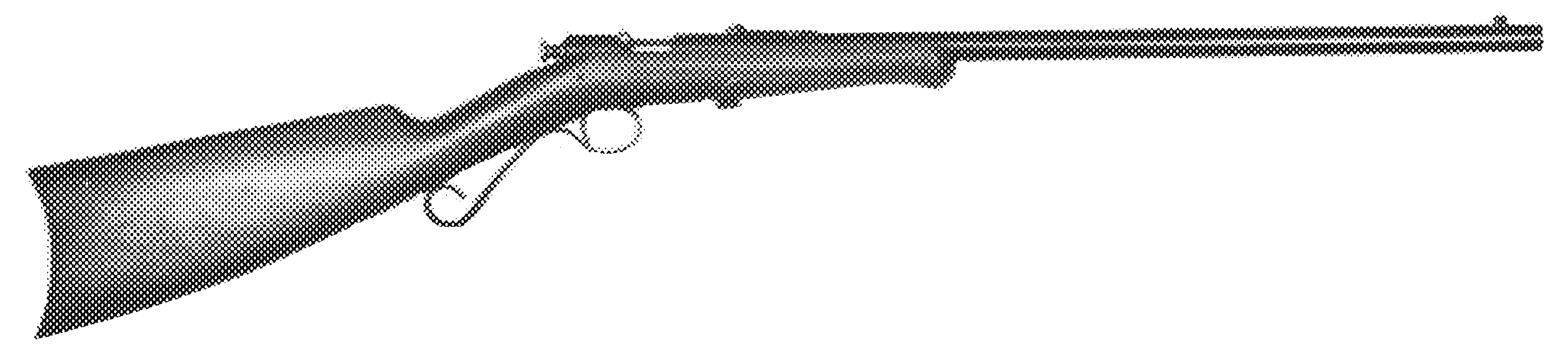 Model 1904