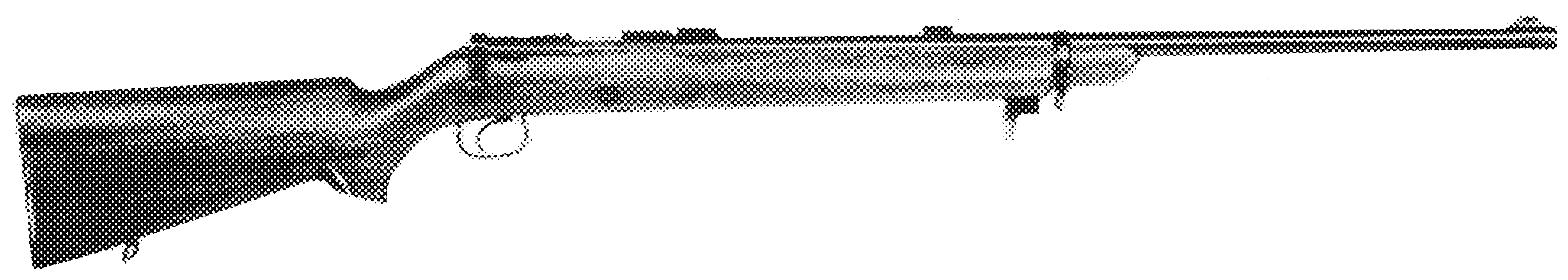 Target—Speed Lock