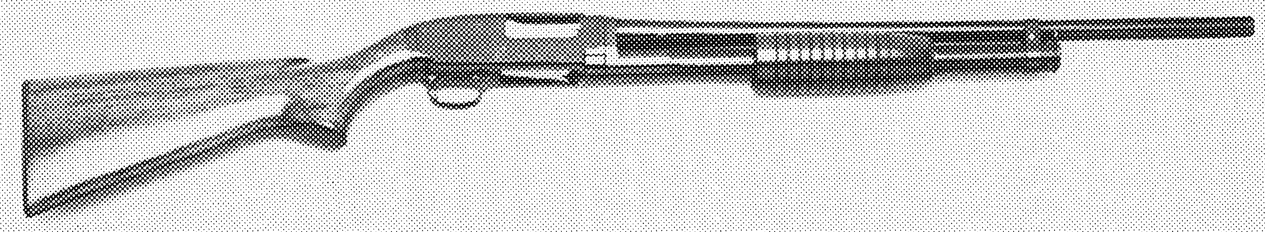 Model 12