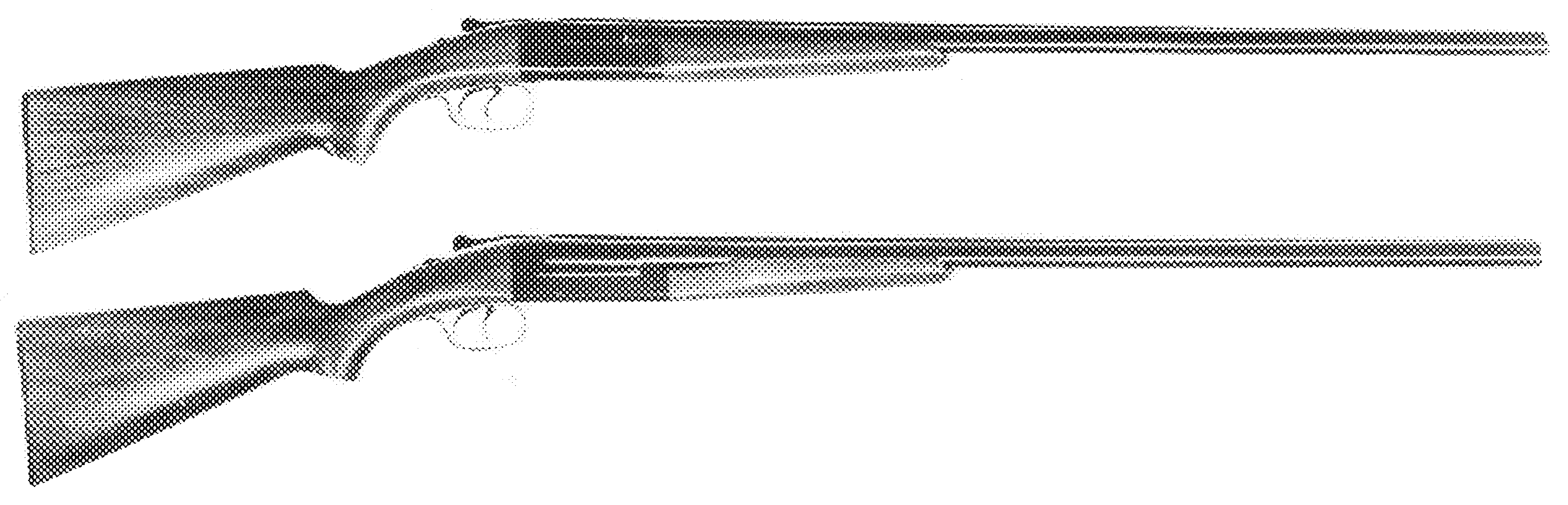 Model 24
