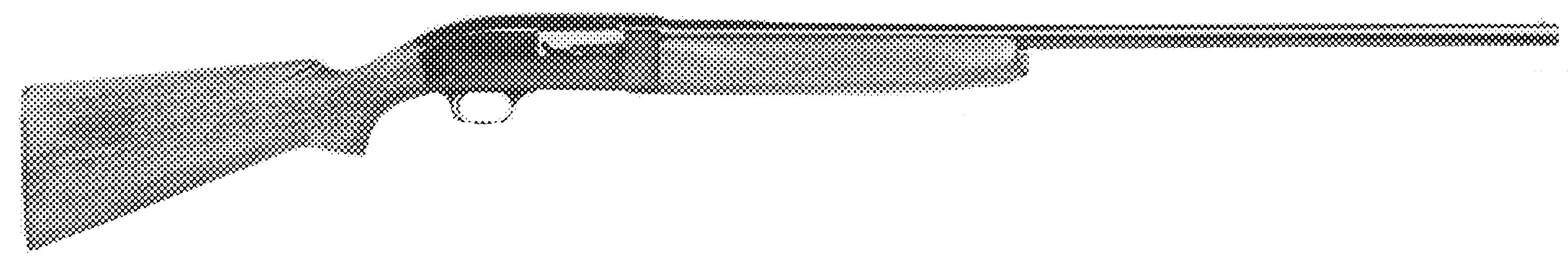 Standard Grade