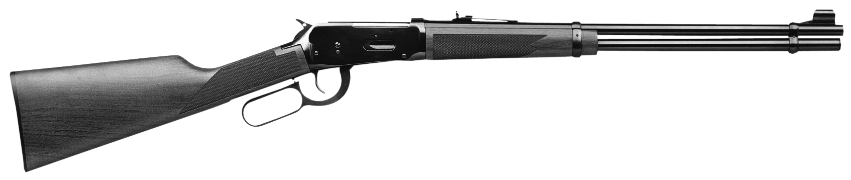Model 94 Traditional—CW
