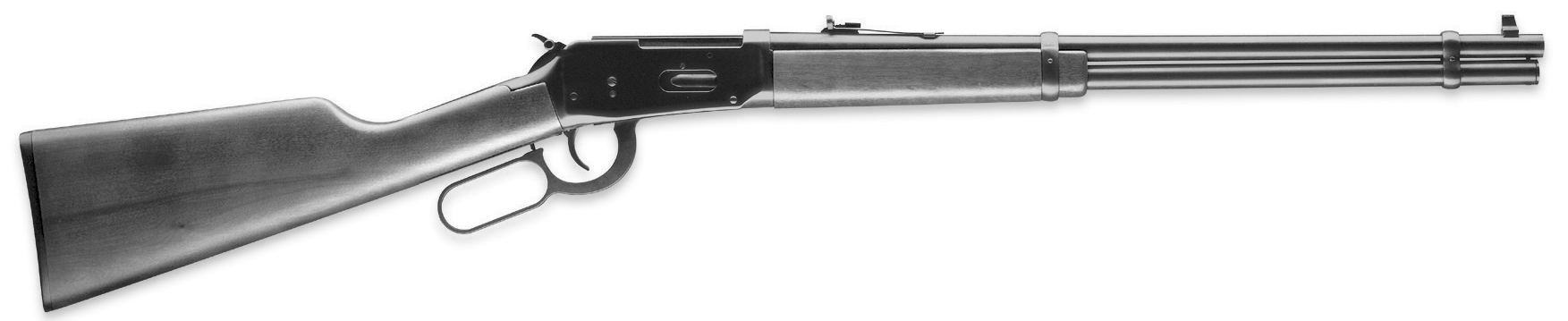Model 94 Ranger