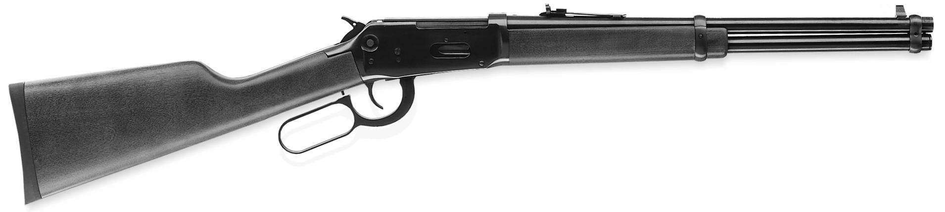 Model 94 Ranger Compact