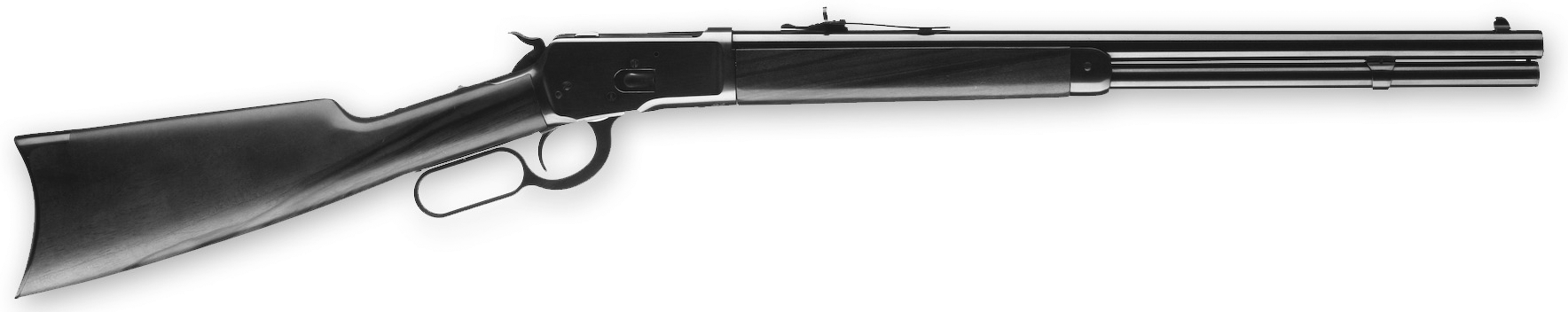 Model 1892 Carbine