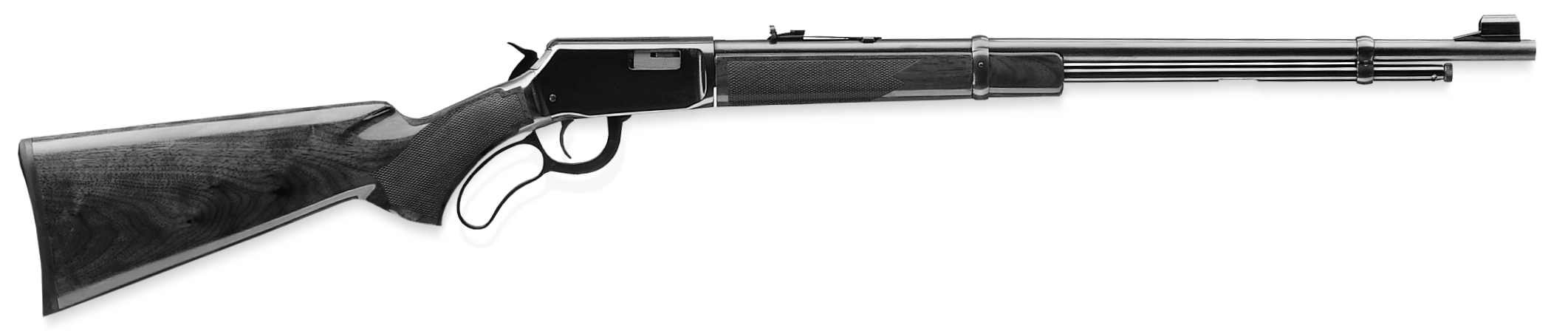 Model 9422 Legacy