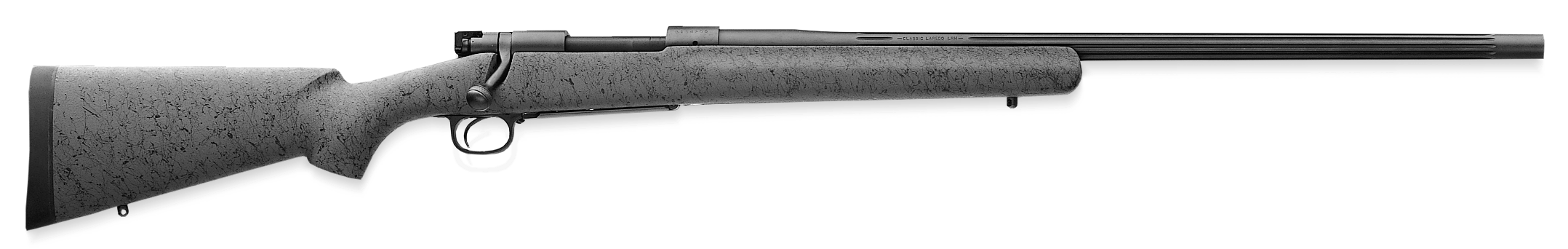 Model 70 Classic Laredo