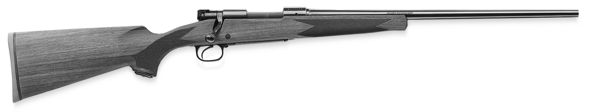 Model 70 Classic Compact