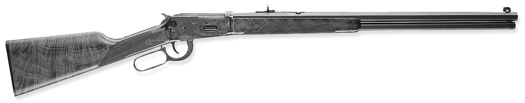 Model 94 Custom Limited Edition