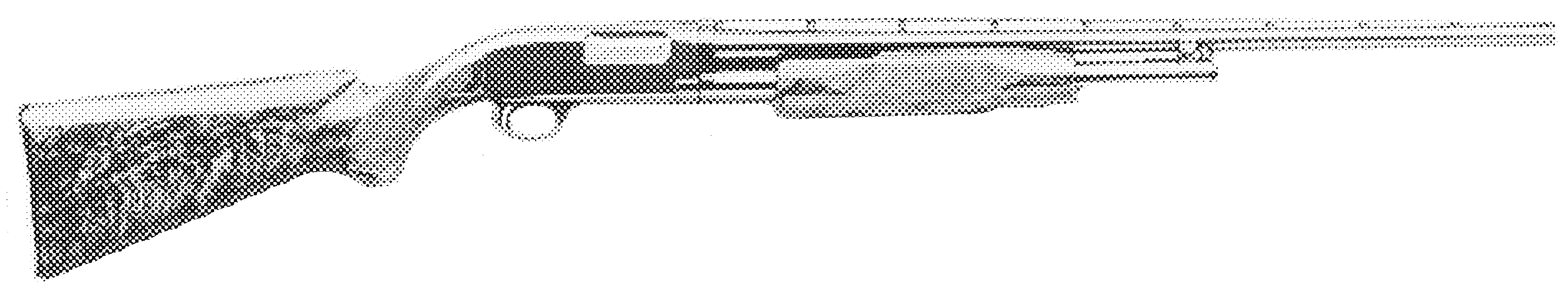 Model 12 (Limited Edition)