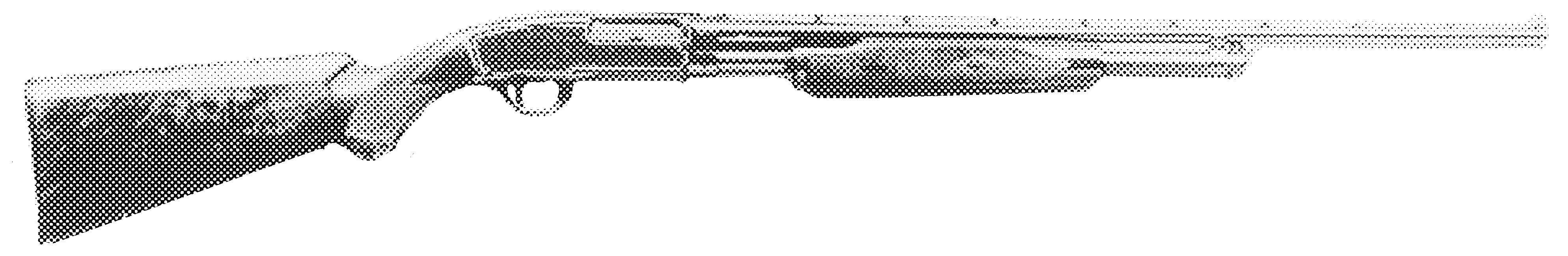 Model 42 (Limited Edition)