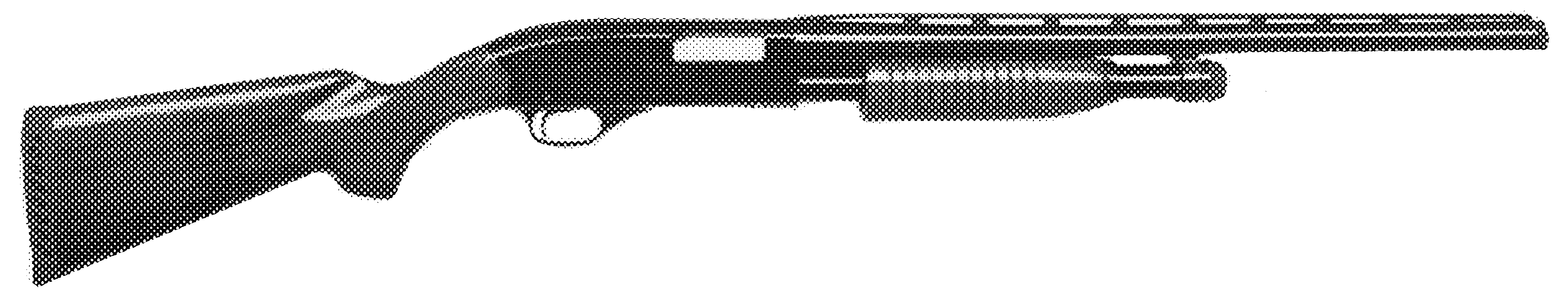 Model 1200