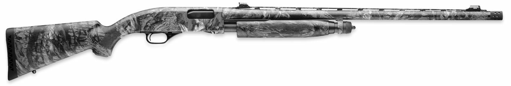 Model 1300 Universal Hunter