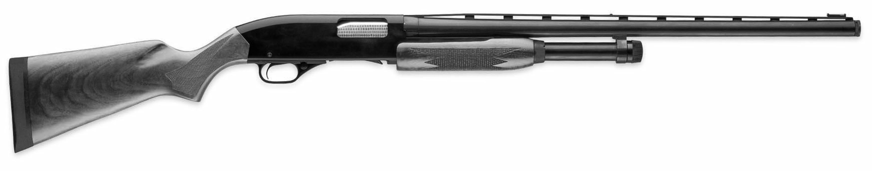 Model 1300 Sporting/Field