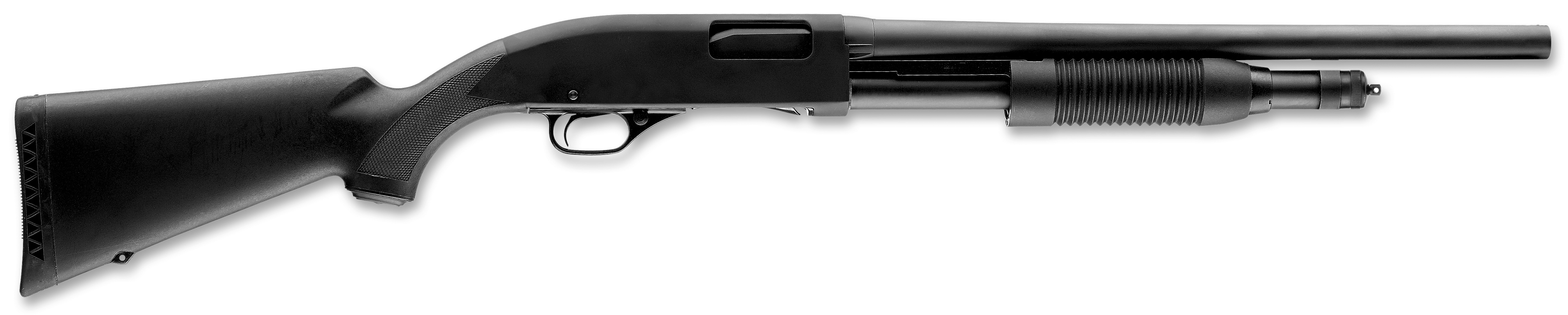 Speed Pump Defender