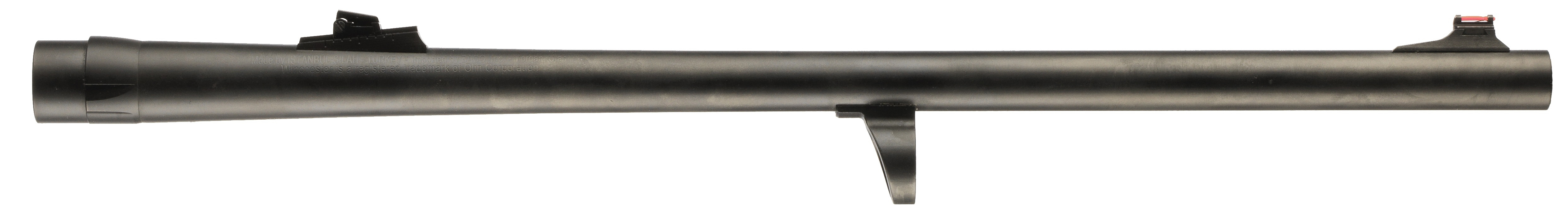 SXP Buck/Bird Combo (2018)