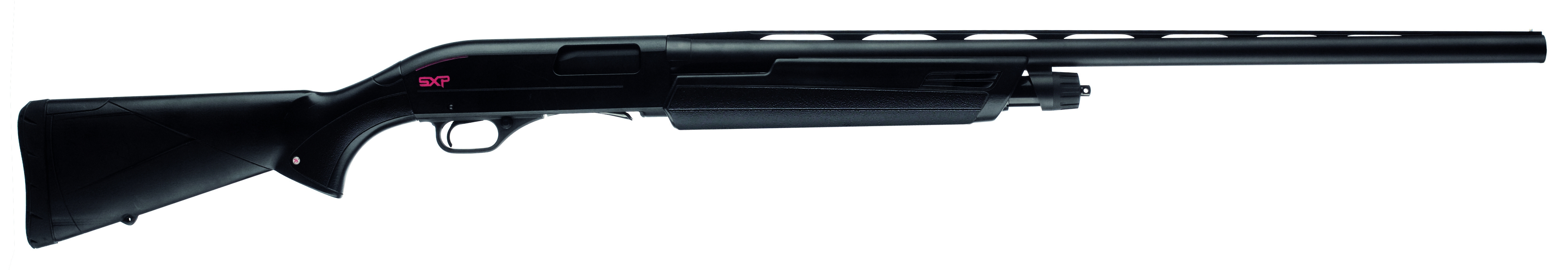 SXP Buck/Bird Combo (2018)