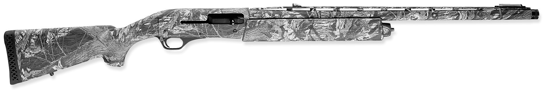Super X2 Turkey Mossy Oak Break-Up