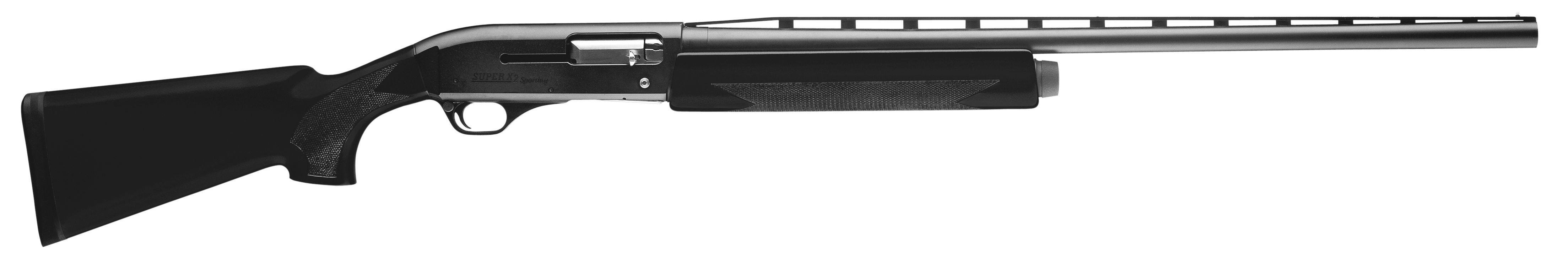 Super X2 Signature Red Sporting