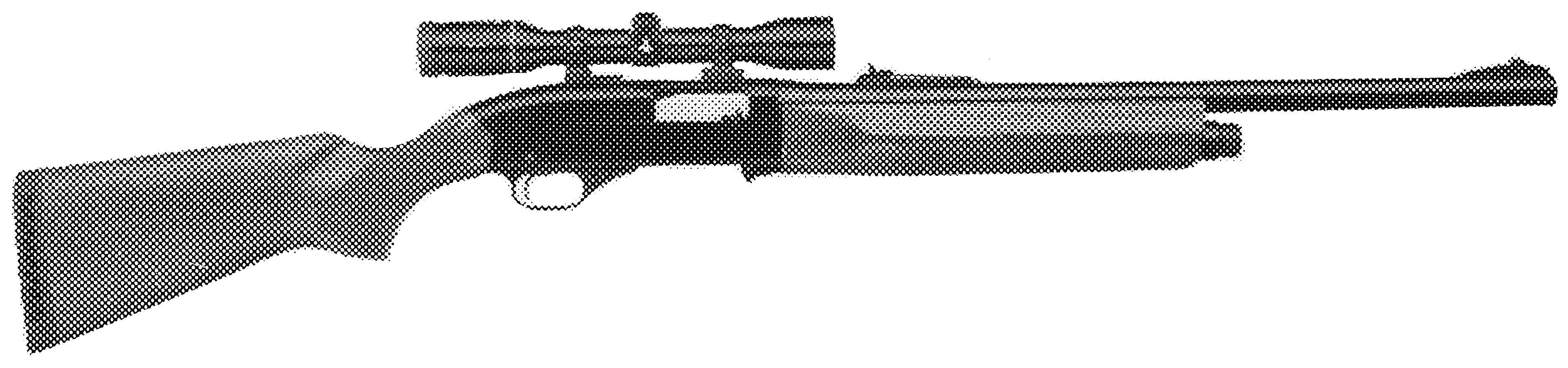 Model 1400 Ranger