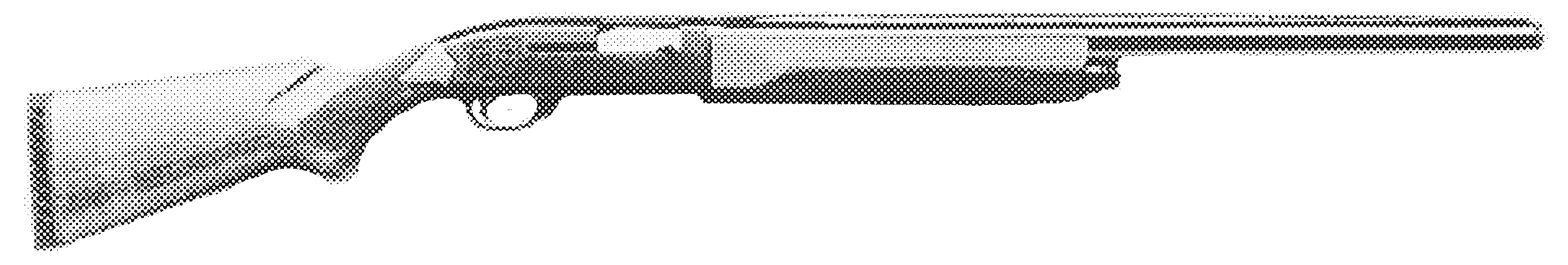 Model 1400 Quail Unlimited