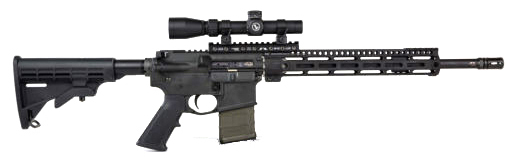 WY-15 4400 