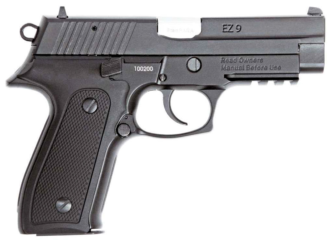 EZ9