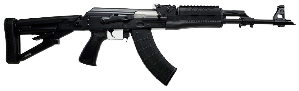 ZPAP M70