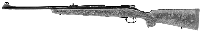 AZ 1900 Deluxe