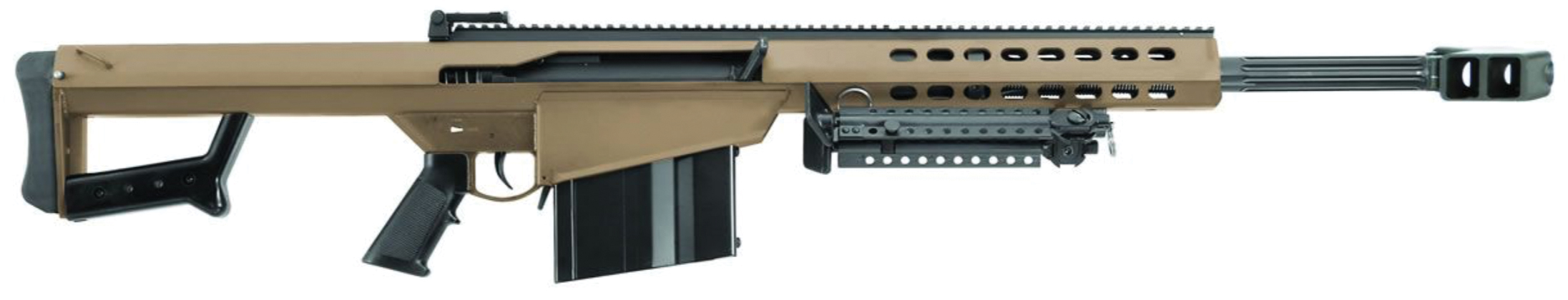 Model 82A1