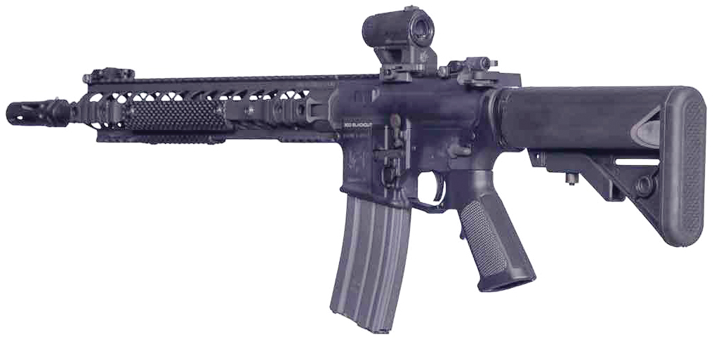 SR-30