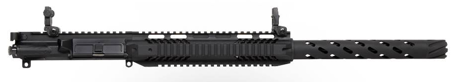 AR .410 Upper