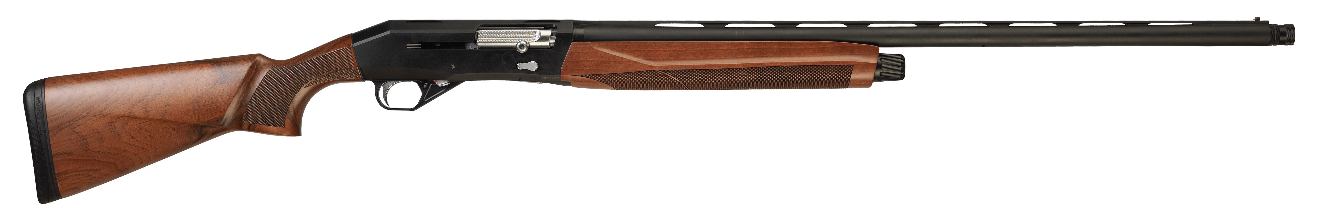 CZ 1012