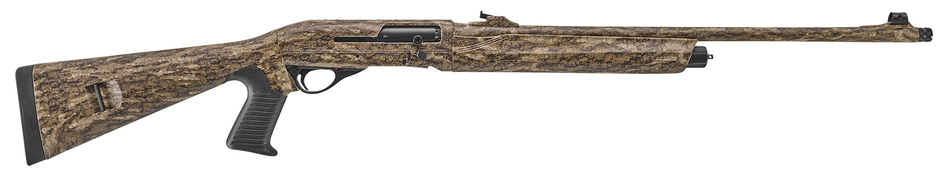 Affinity 3 Turkey
