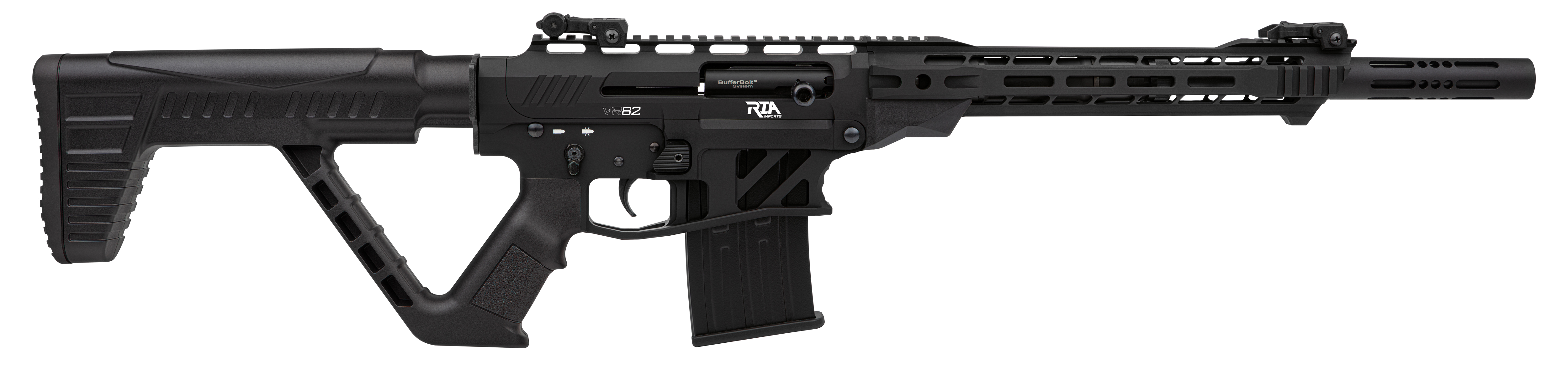 VR-82