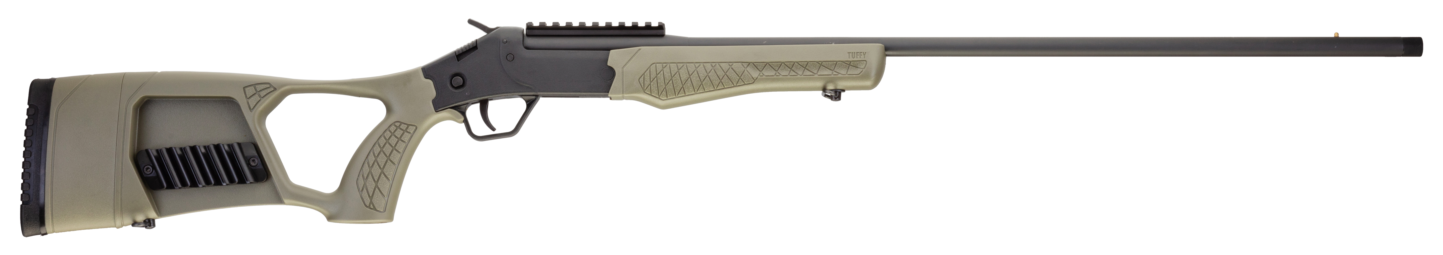 Tuffy Single Shot 410 Turkey 