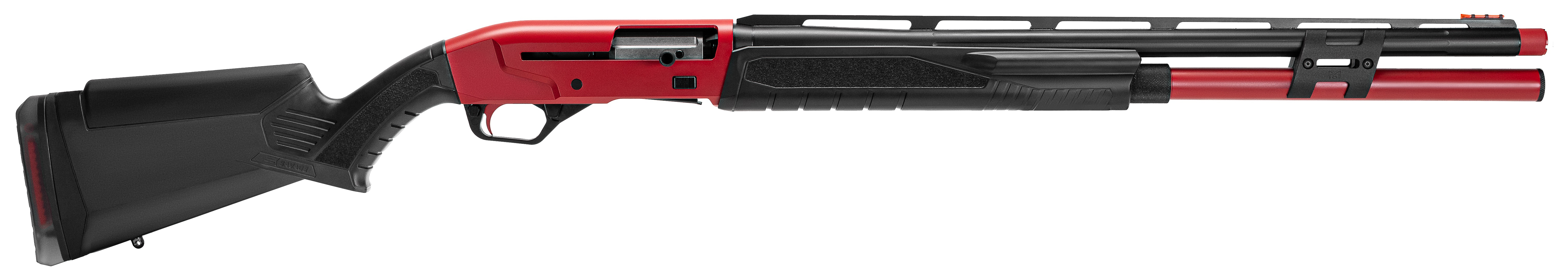 Renegauge Competition