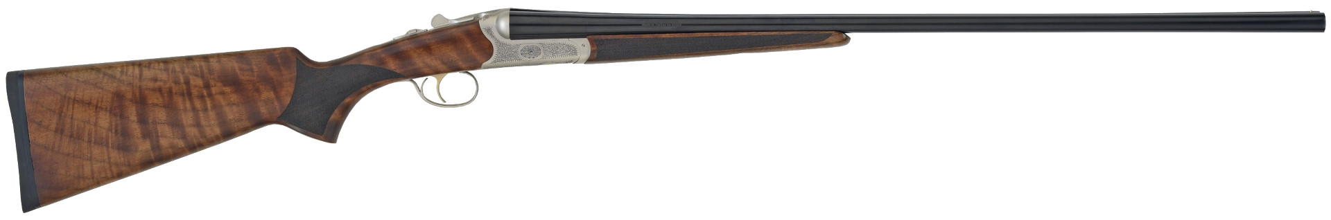 Bristol Silver