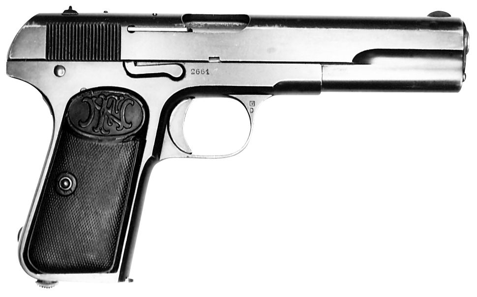 Model 1903