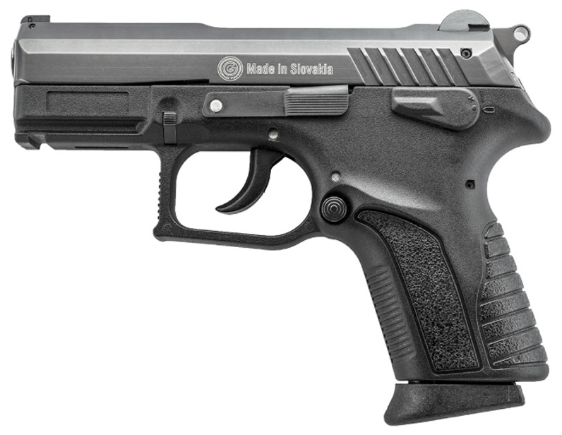 CP380D