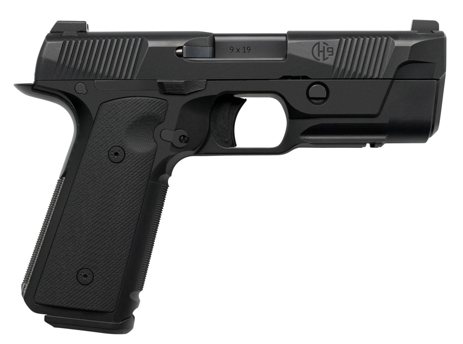 H9