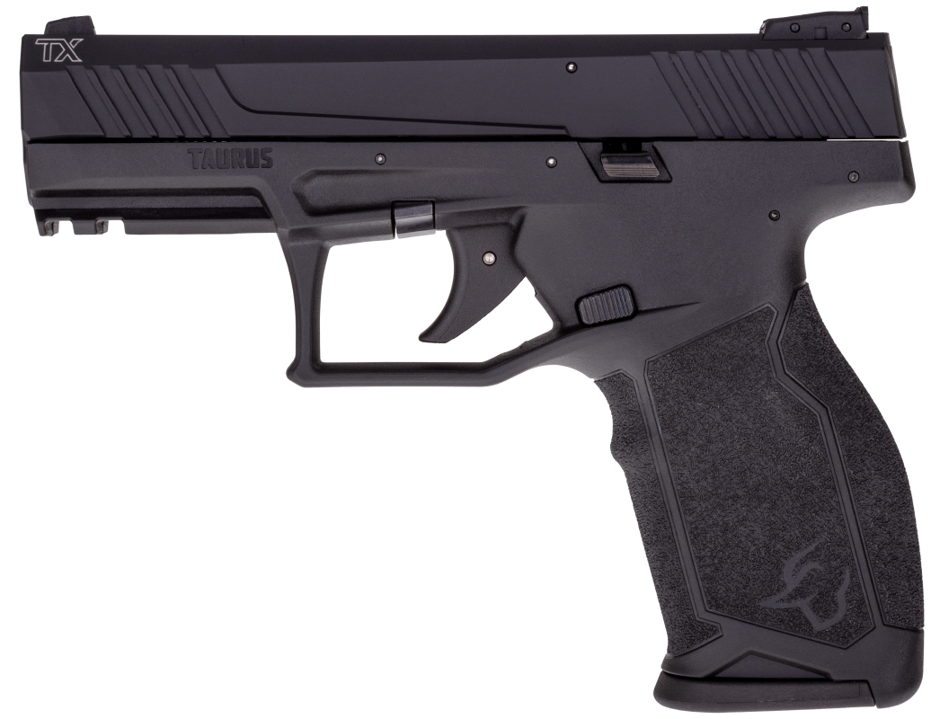 TX22